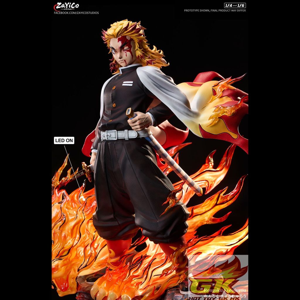 圖片_20251201110911_47_266_結果