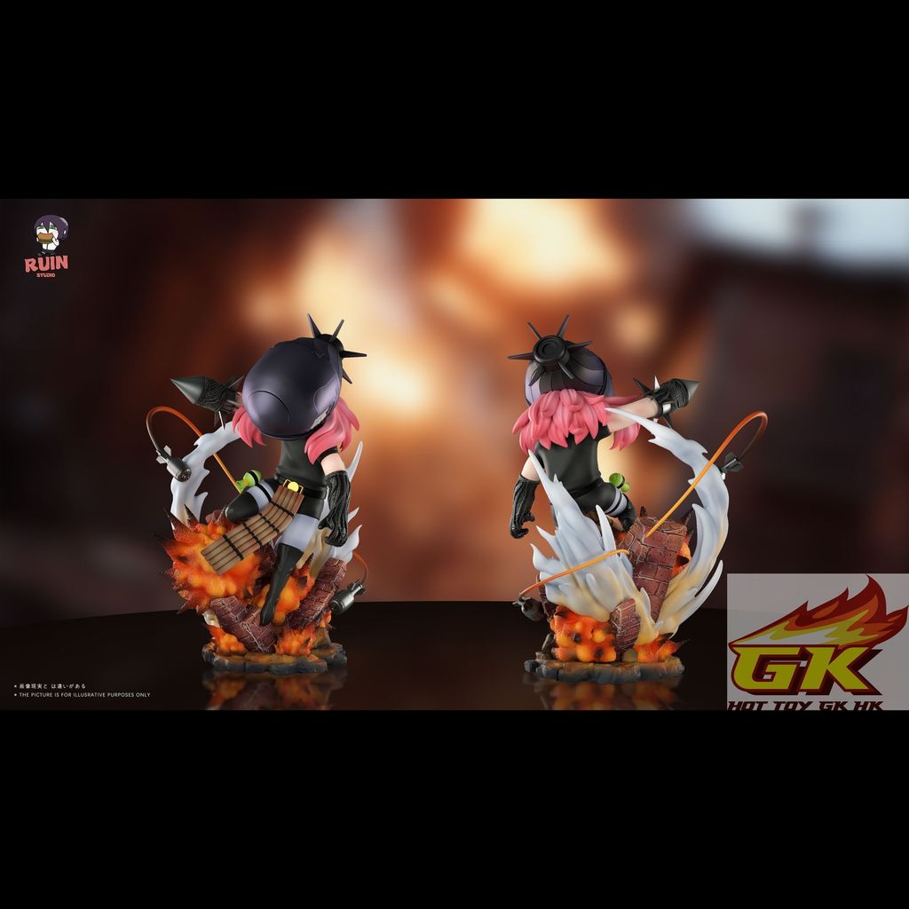 圖片_20251201055608_71_449_結果