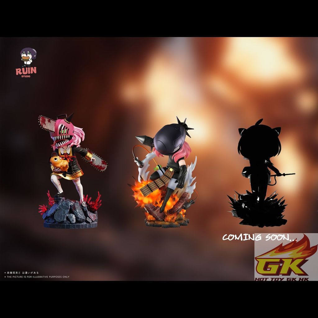 圖片_20251201055636_76_449_結果