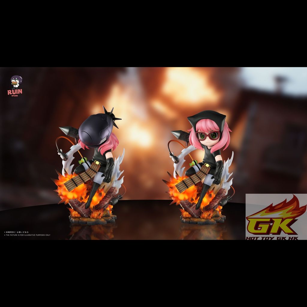 圖片_20251201055620_72_449_結果