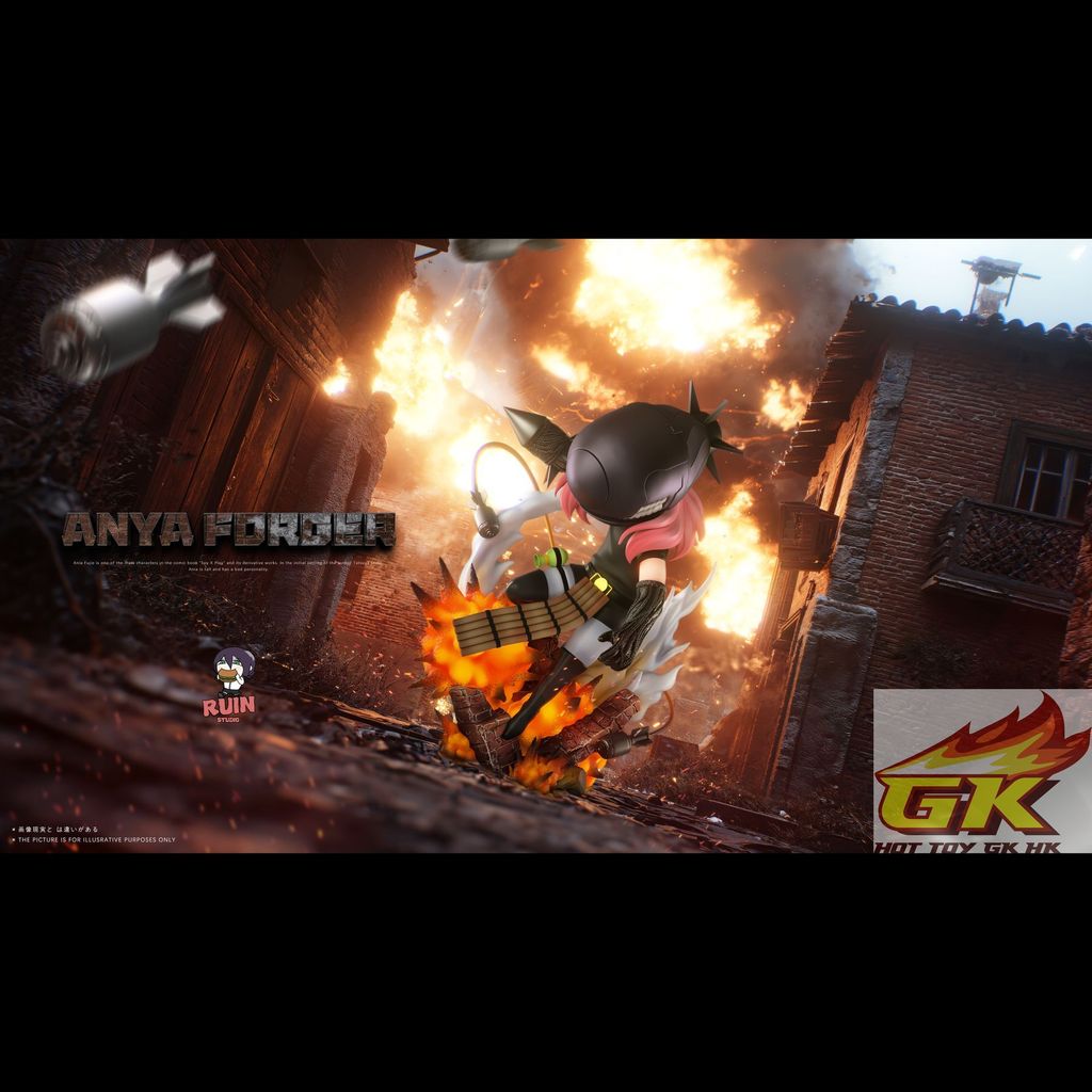 圖片_20251201055604_70_449_結果