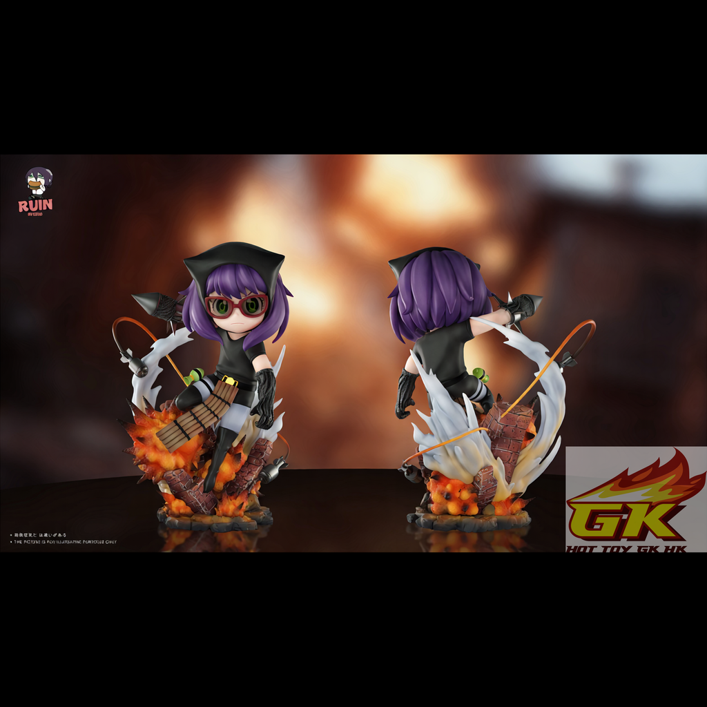 圖片_20251201055630_75_449_結果