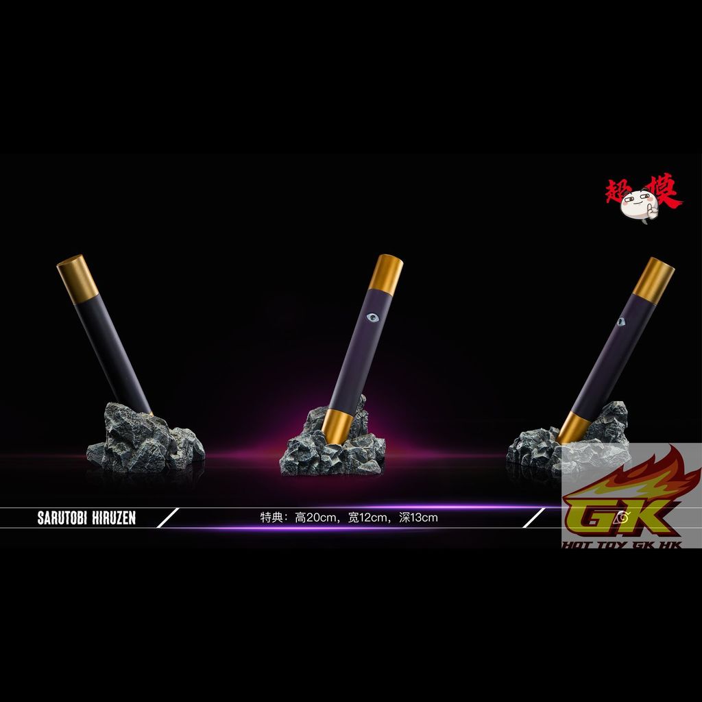 圖片_20251201112004_9_2622_結果