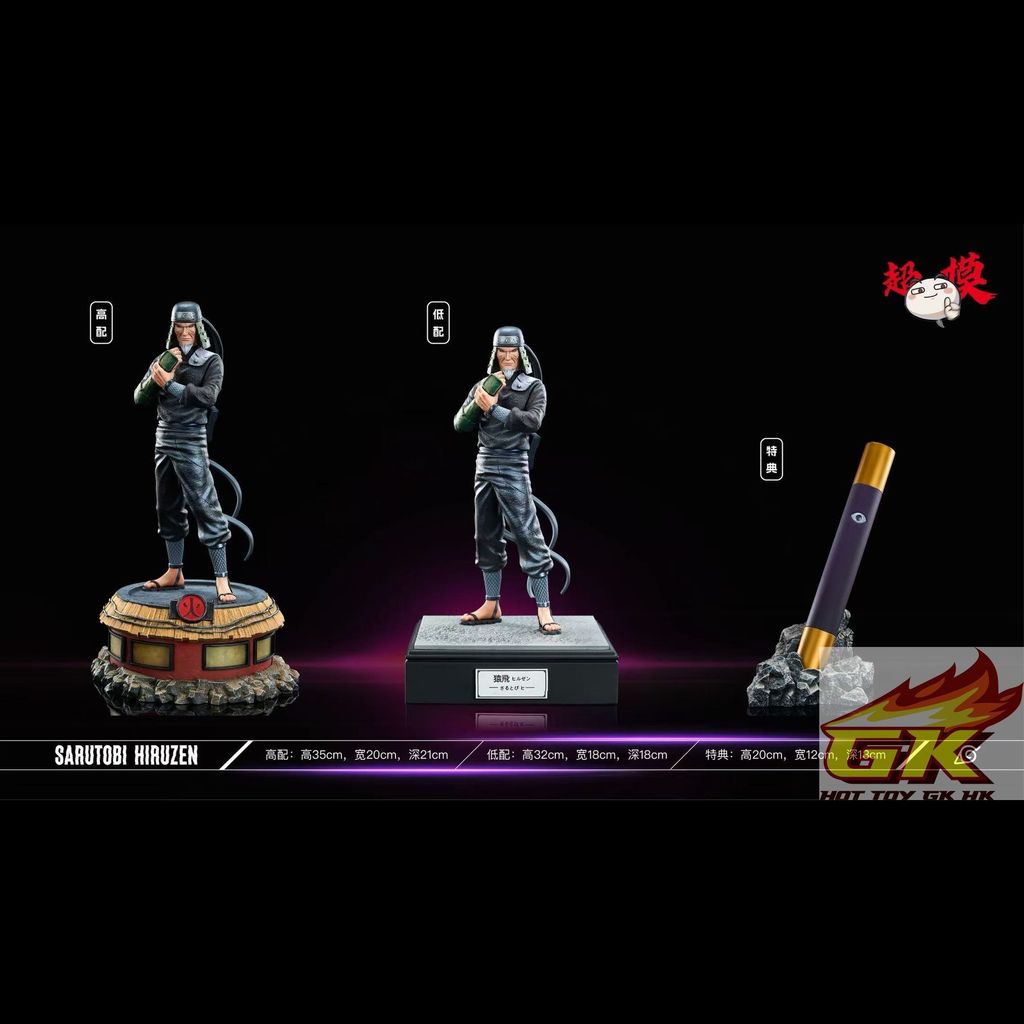 圖片_20251201112005_10_2622_結果