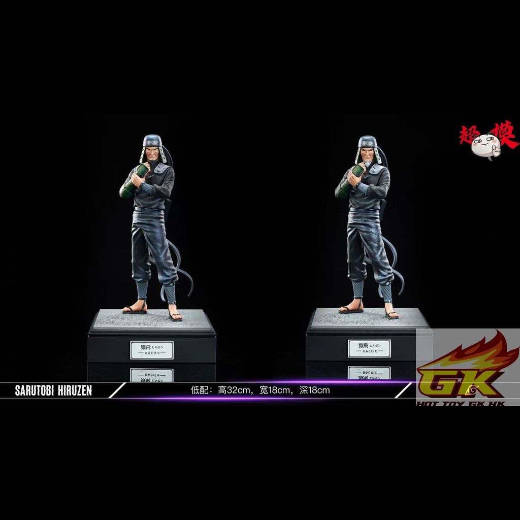 圖片_20251201112015_16_2622_結果