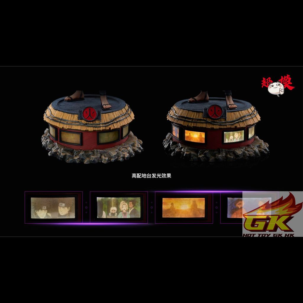 圖片_20251201112008_12_2622_結果