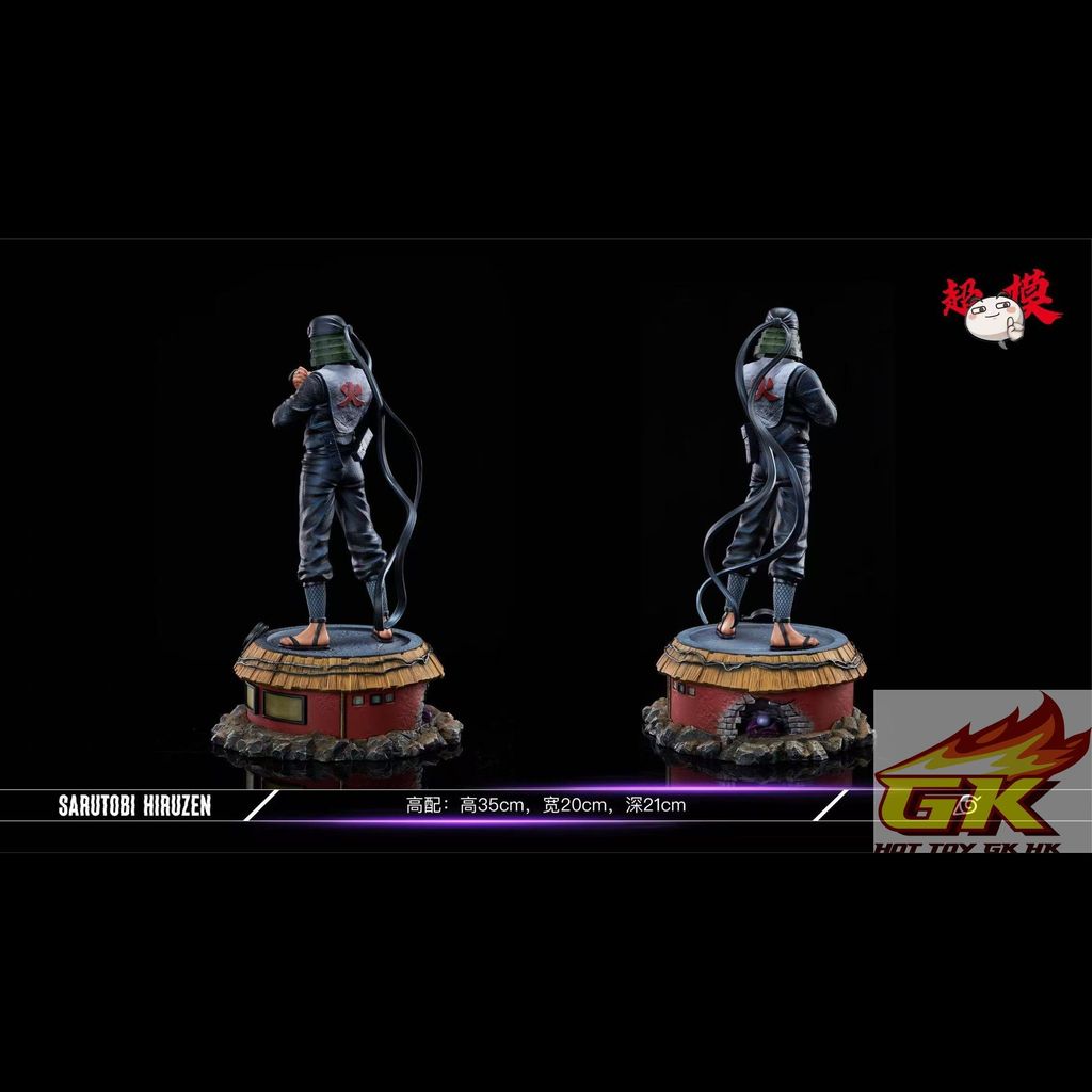 圖片_20251201112011_14_2622_結果