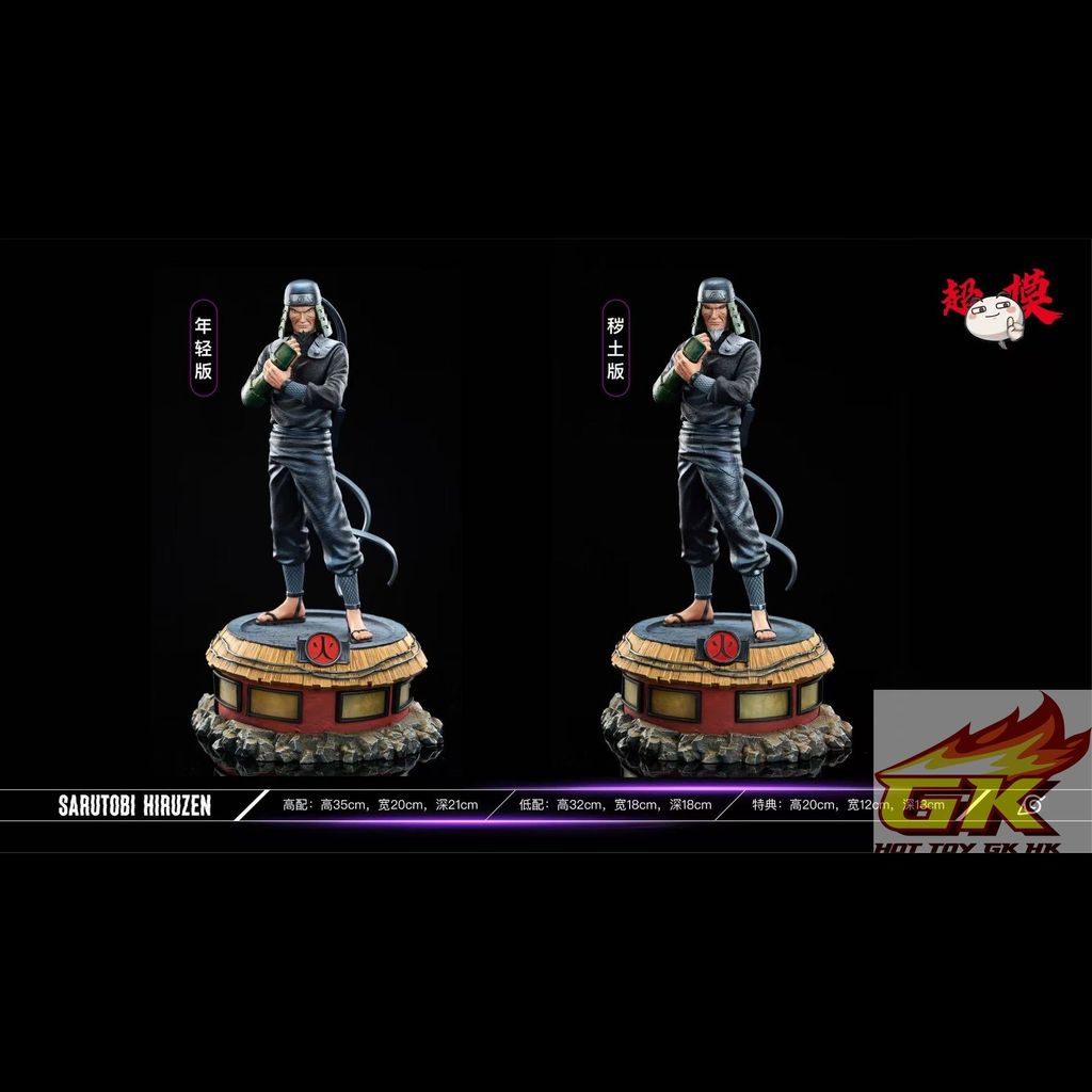 圖片_20251201112010_13_2622_結果