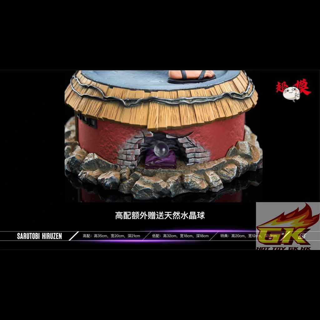 圖片_20251201112013_15_2622_結果