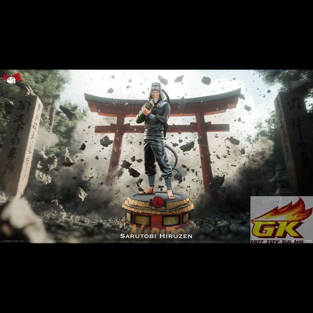 圖片_20251201112002_8_2622_結果