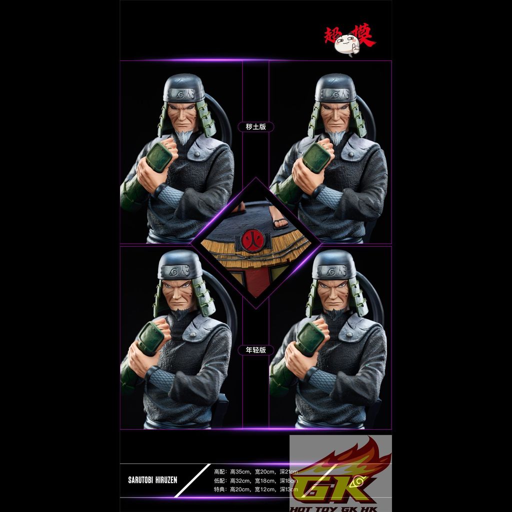 圖片_20251201112007_11_2622_結果