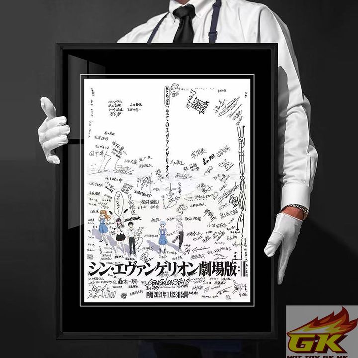 WechatIMG937_結果