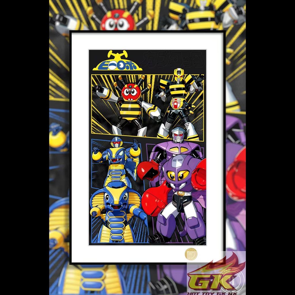 圖片_20251201065918_469_480_結果