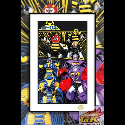 圖片_20251201065918_469_480_結果