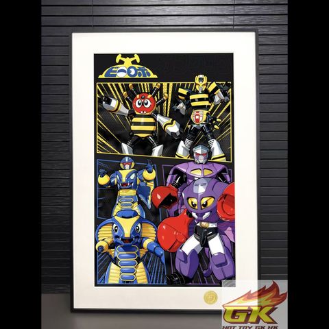 圖片_20251201065919_470_480_結果