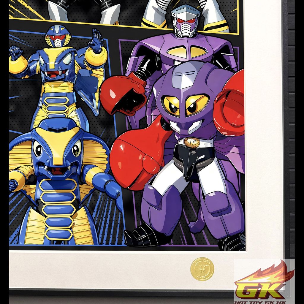 圖片_20251201065922_472_480_結果