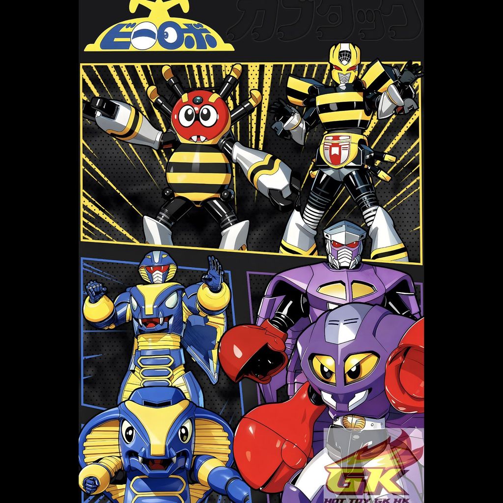 圖片_20251201065921_471_480_結果