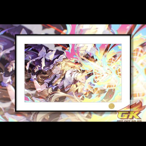 圖片_20251201083420_475_480_結果