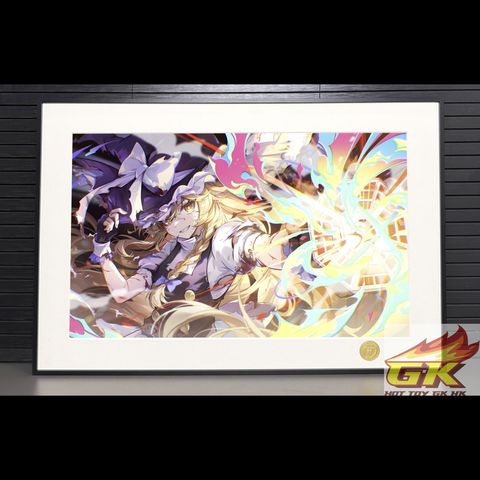 圖片_20251201083422_476_480_結果