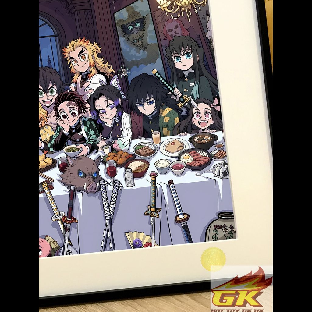 WechatIMG1284_結果