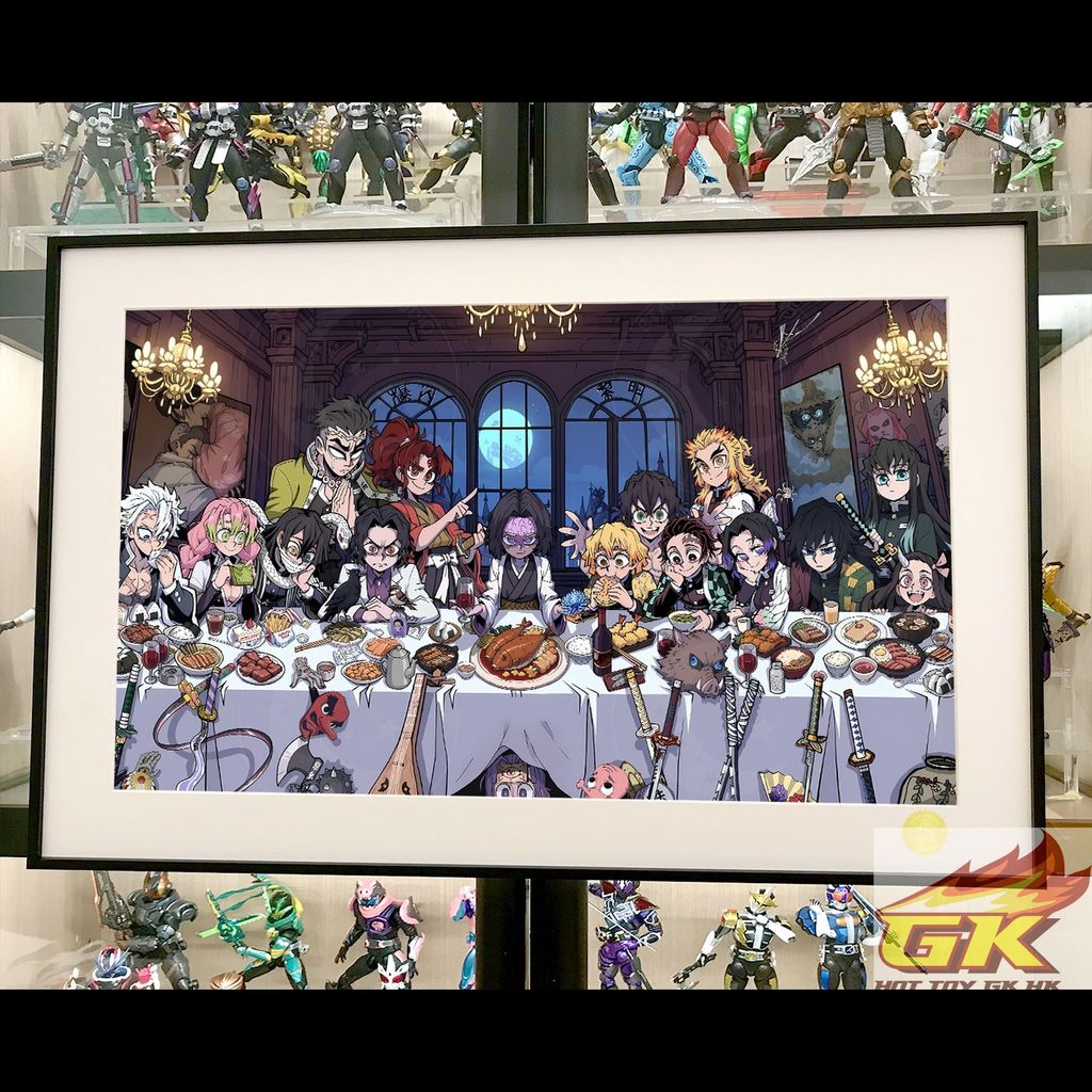 WechatIMG1281_結果