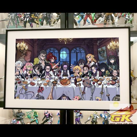 WechatIMG1281_結果