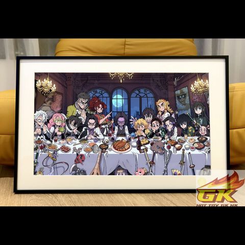 WechatIMG1282_結果