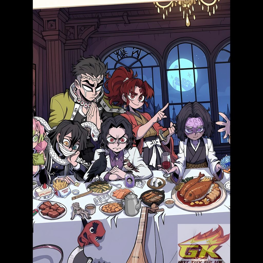 WechatIMG1283_結果