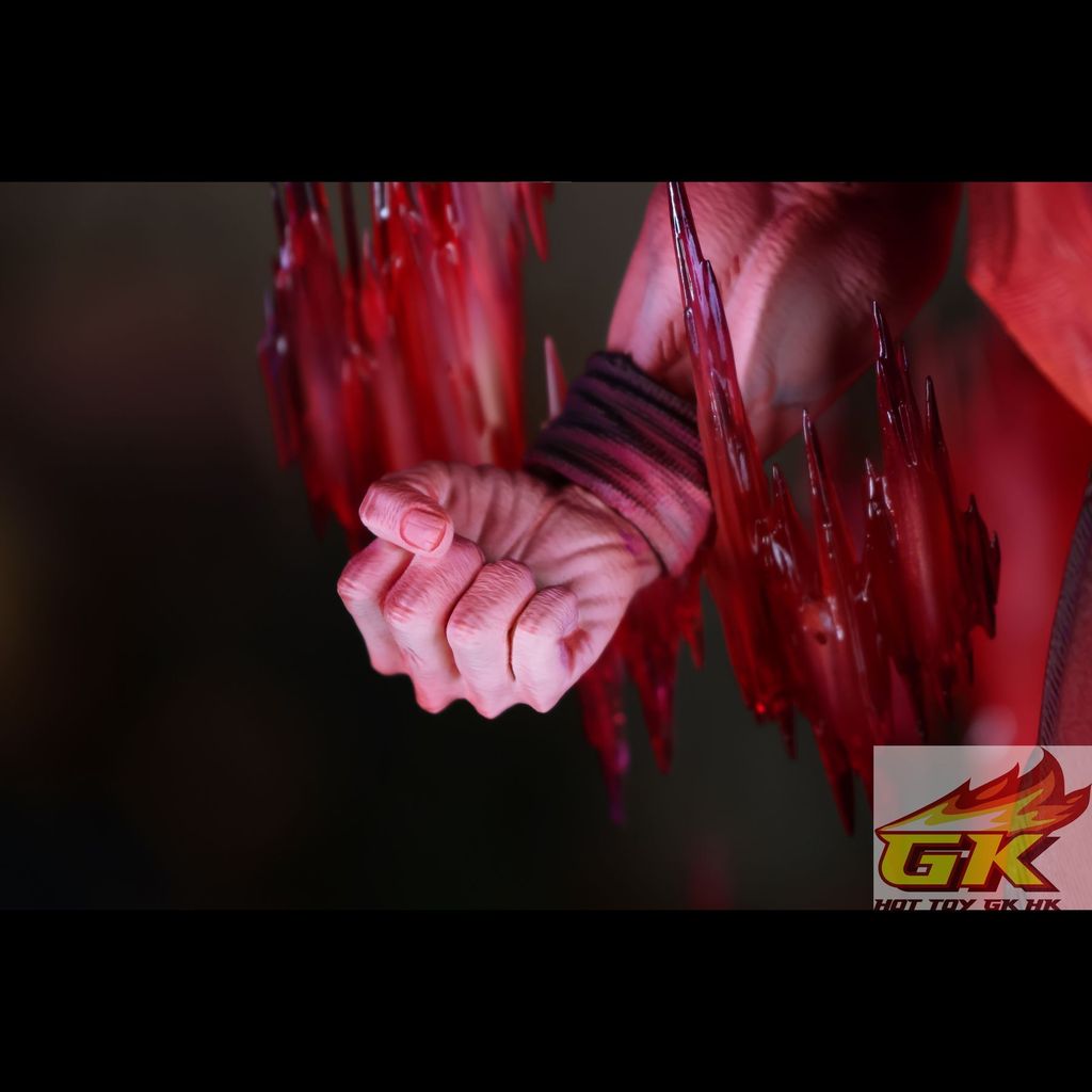 圖片_20251129113638_9_715_結果