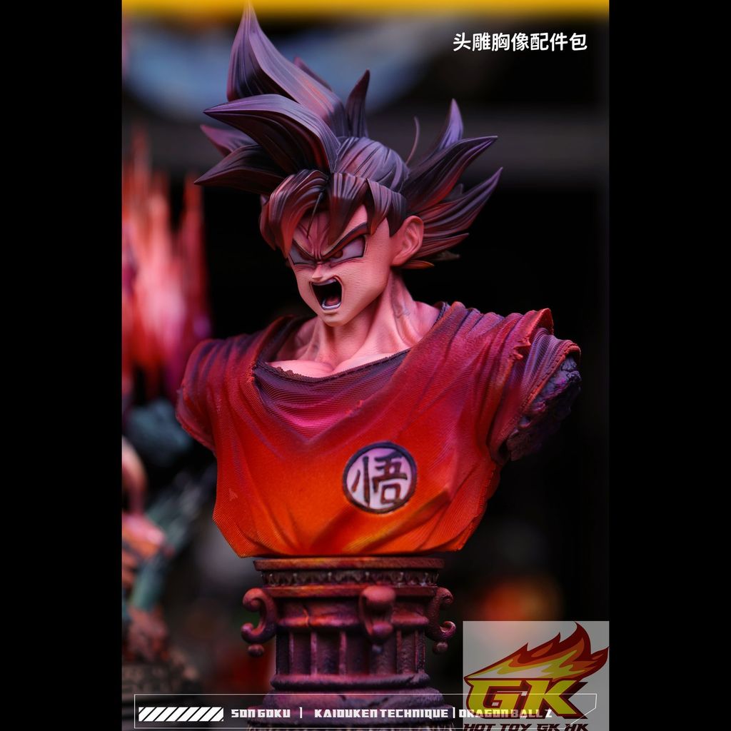 圖片_20251129113640_10_715_結果