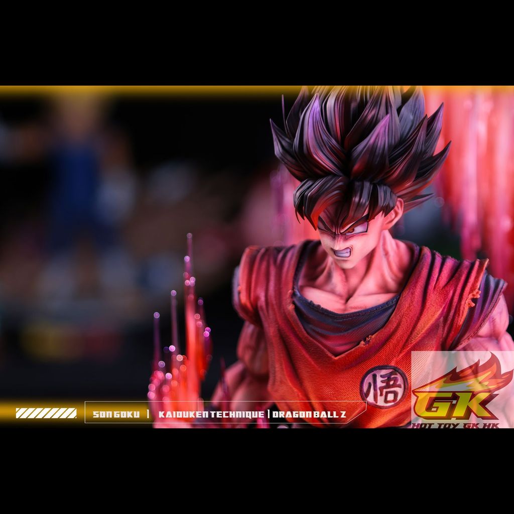 圖片_20251129113642_12_715_結果