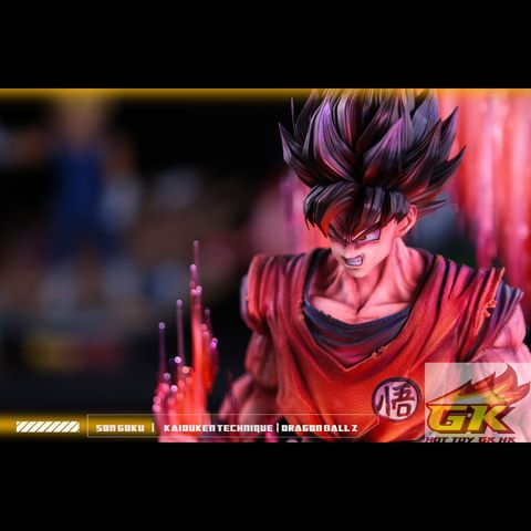 圖片_20251129113642_12_715_結果