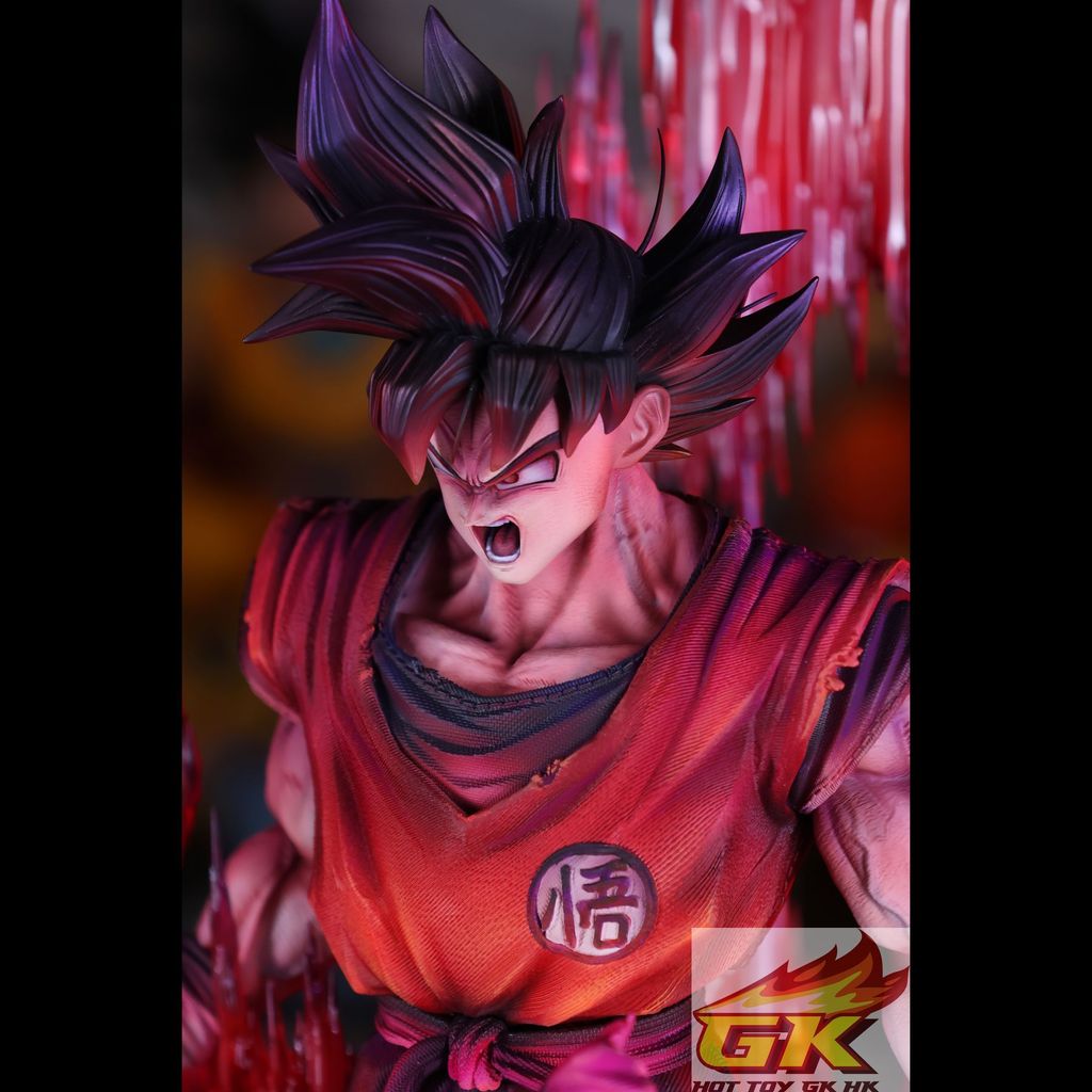 圖片_20251129113636_7_715_結果