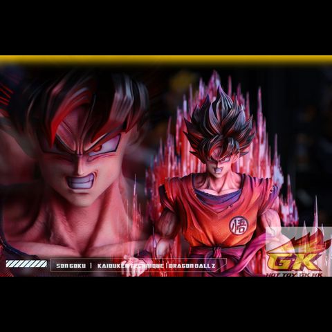 圖片_20251129113641_11_715_結果