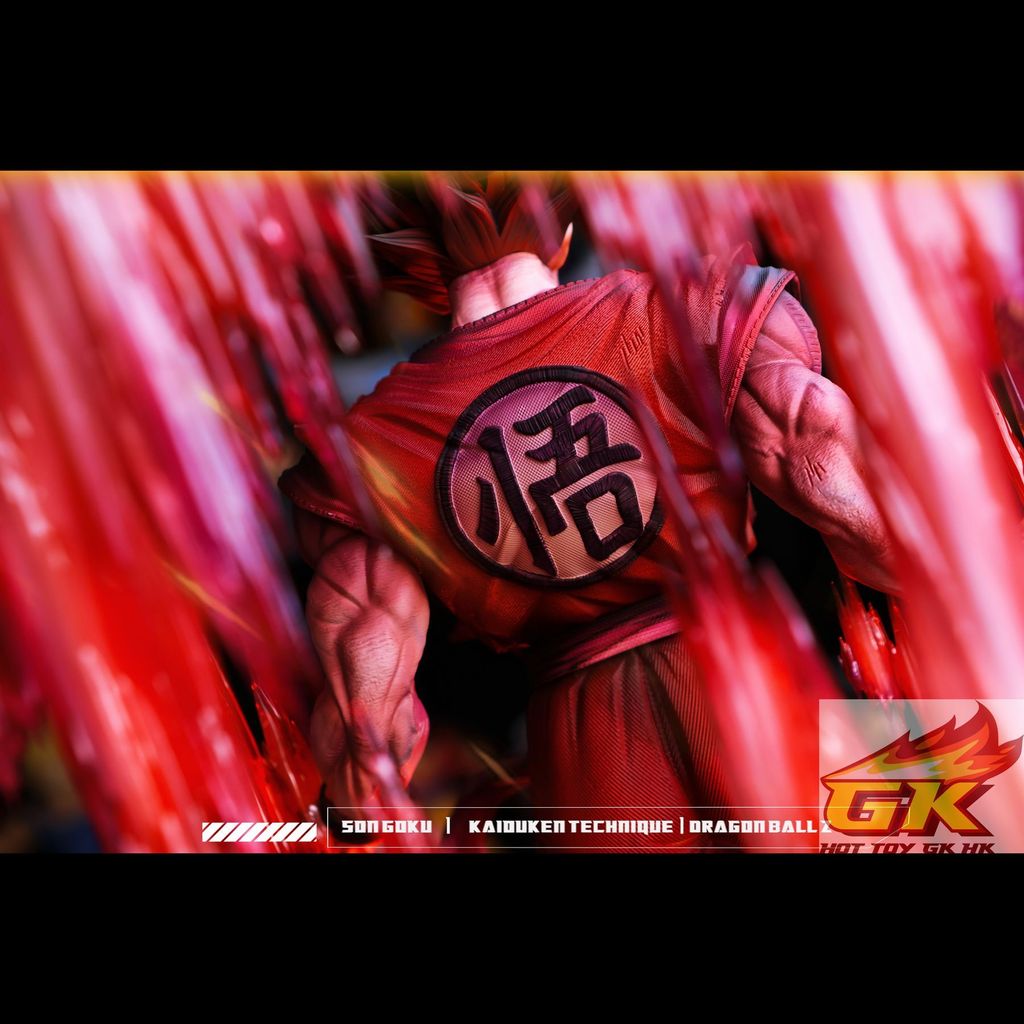 圖片_20251129113637_8_715_結果