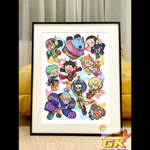 WechatIMG1287_結果