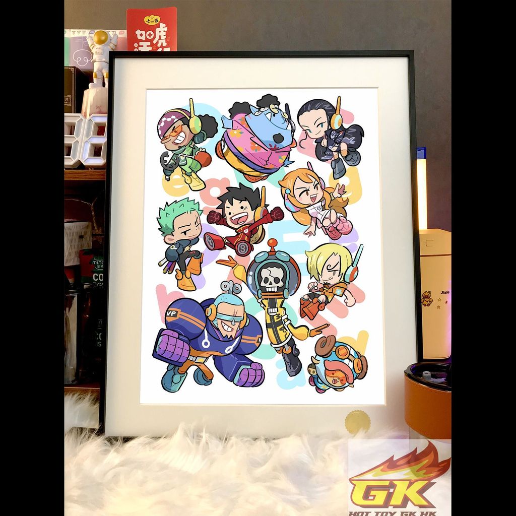 WechatIMG1289_結果