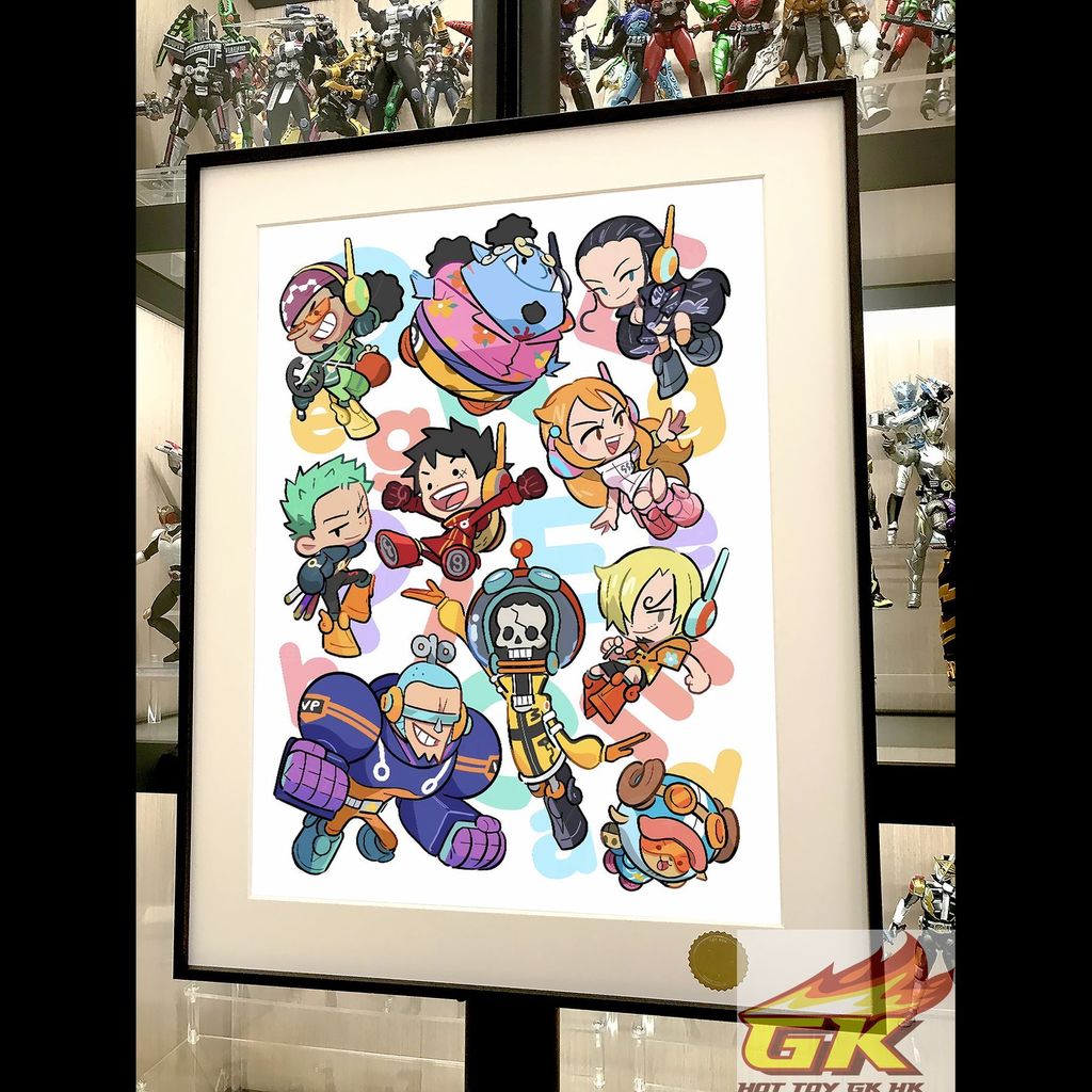 WechatIMG1288_結果