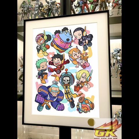 WechatIMG1288_結果