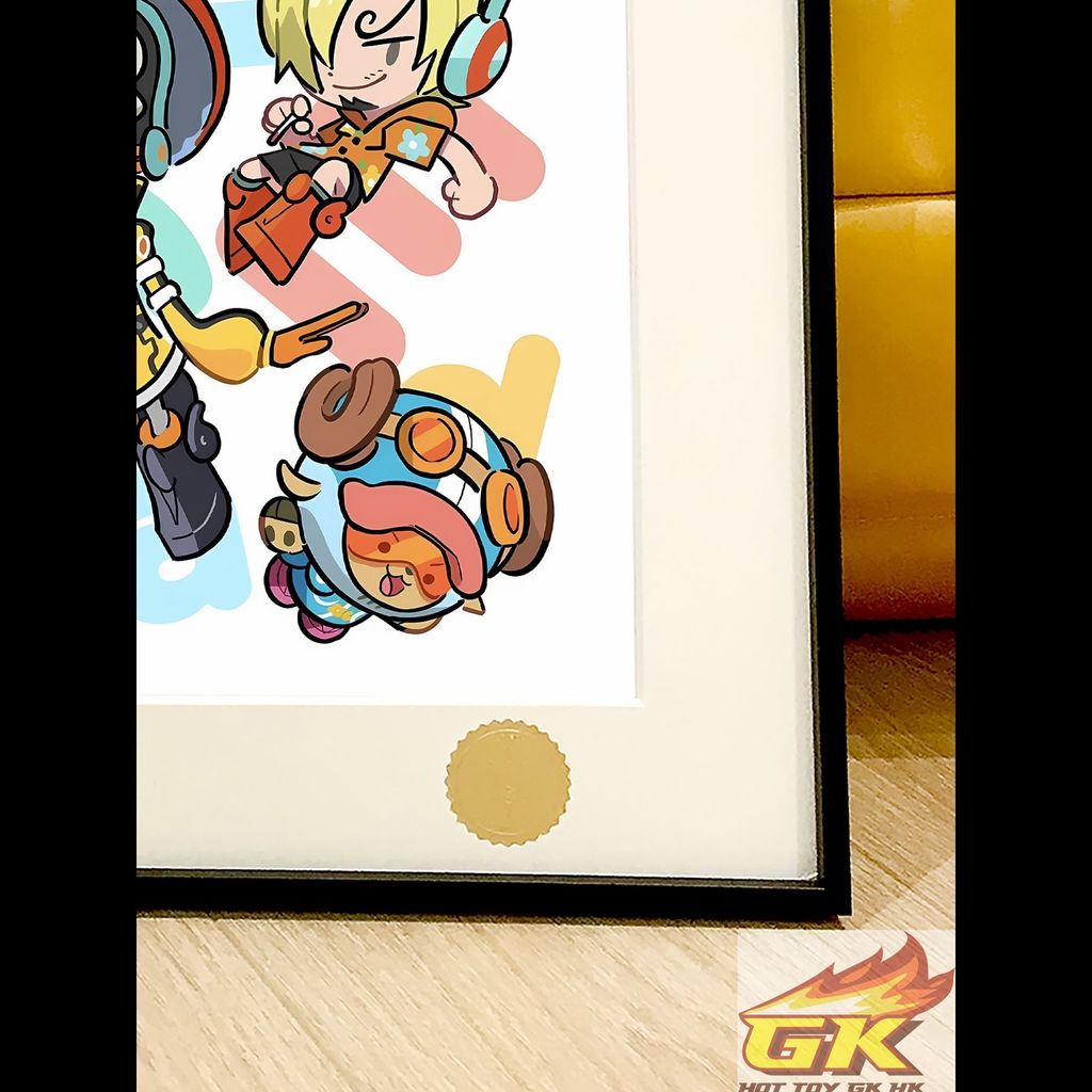 WechatIMG1290_結果