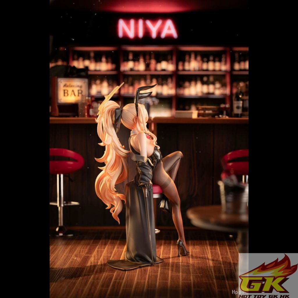 圖片_20251201141831_307_101_结果