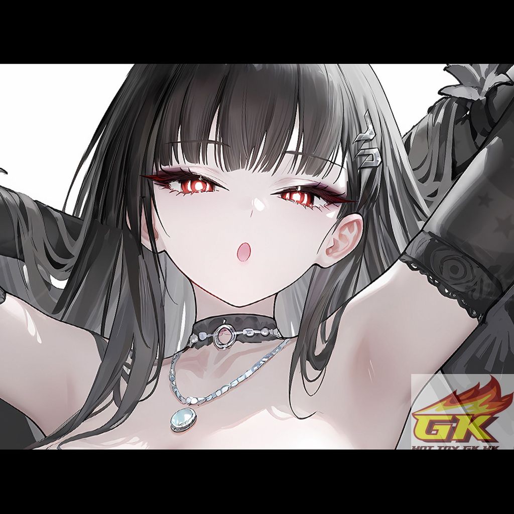 WechatIMG1294_結果