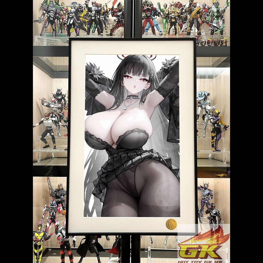 WechatIMG1297_結果