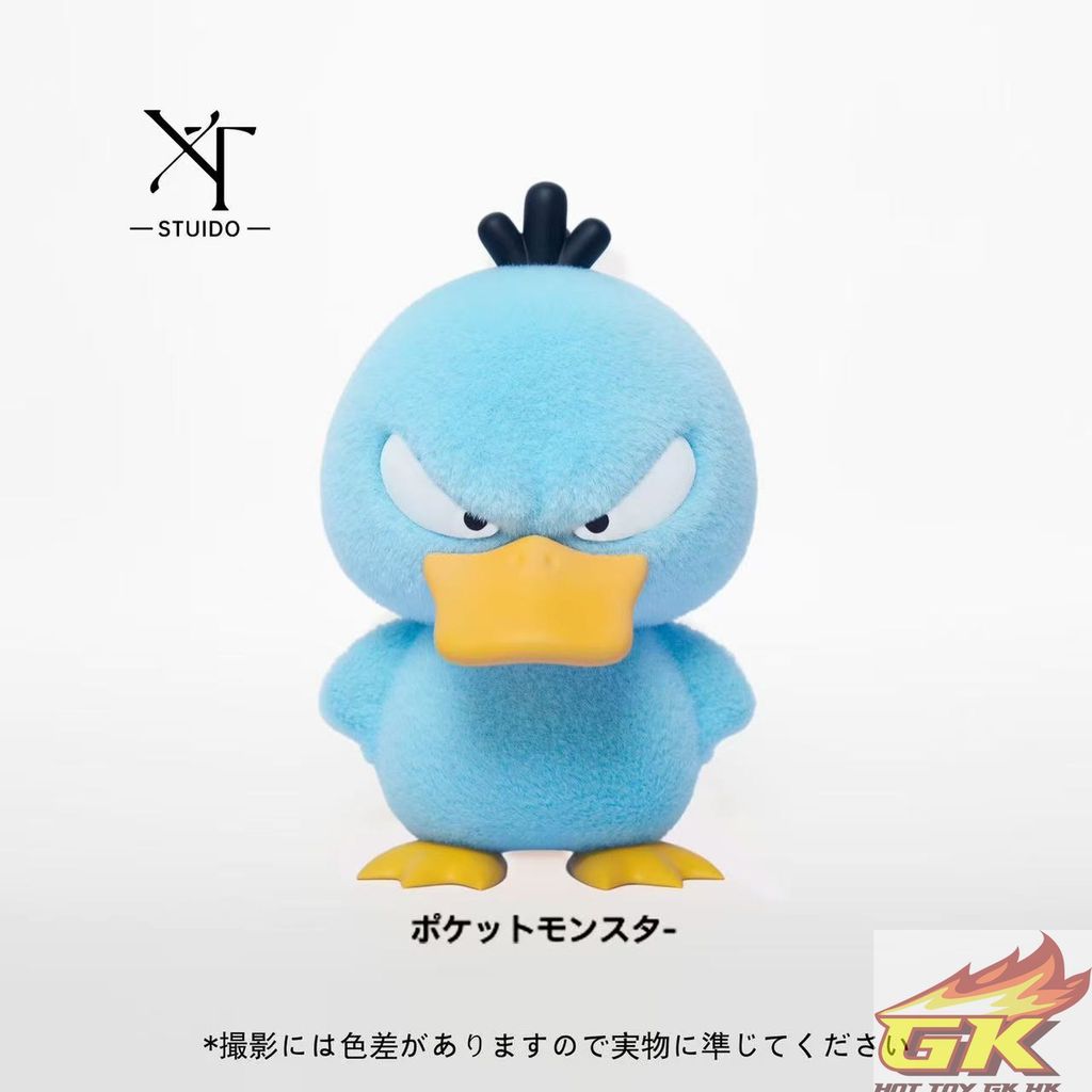 圖片_20251202070812_23_2523_結果