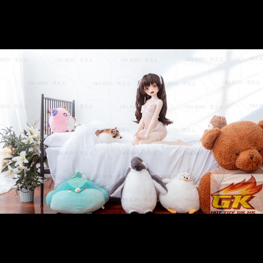 圖片_20251201150634_132_1375_結果