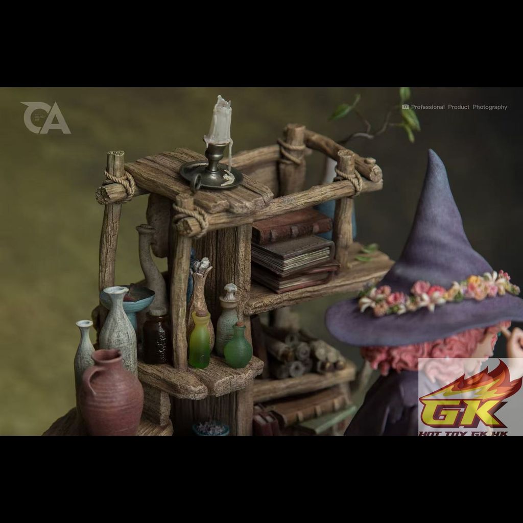 圖片_2025-12-02_102210_550_結果