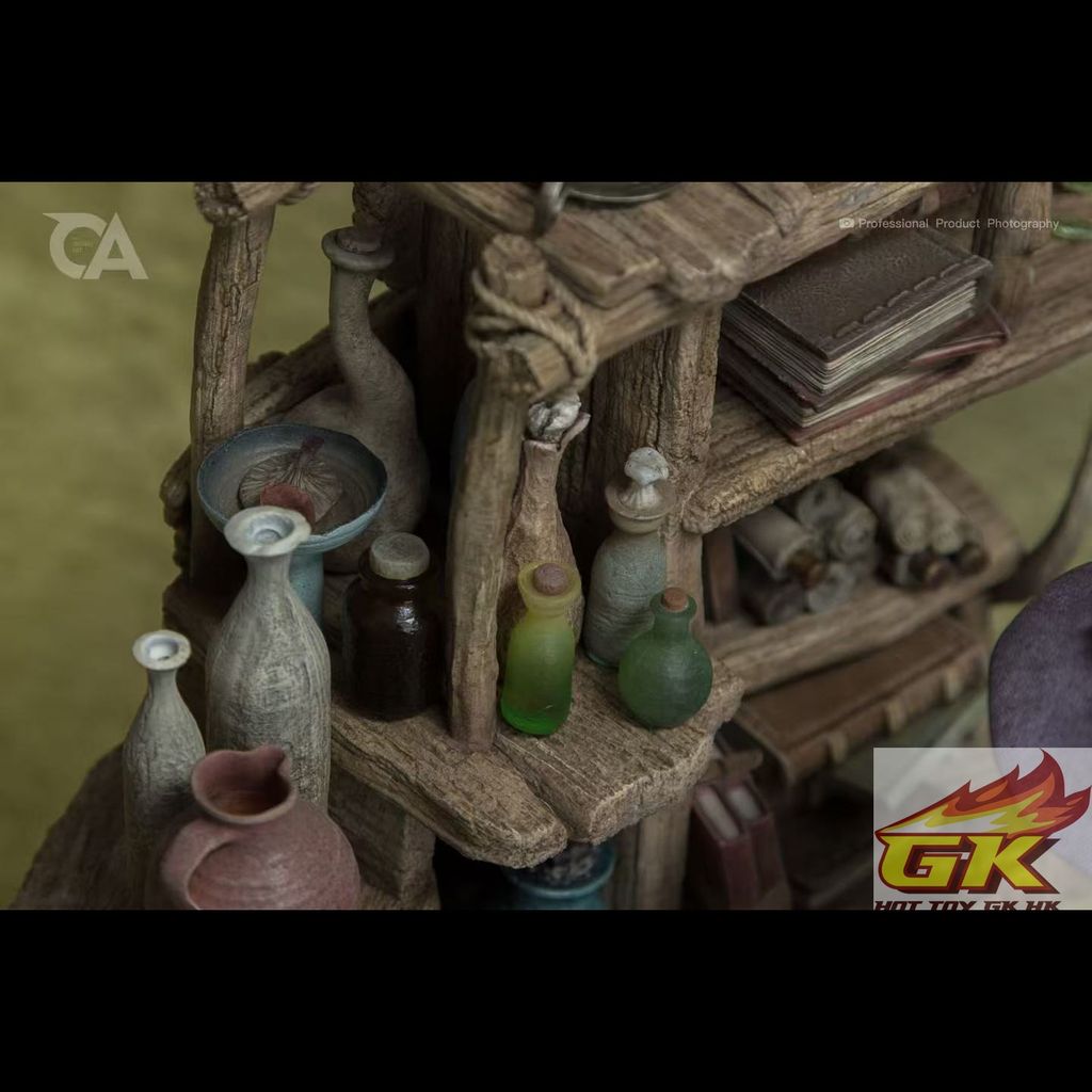 圖片_2025-12-02_102213_706_結果