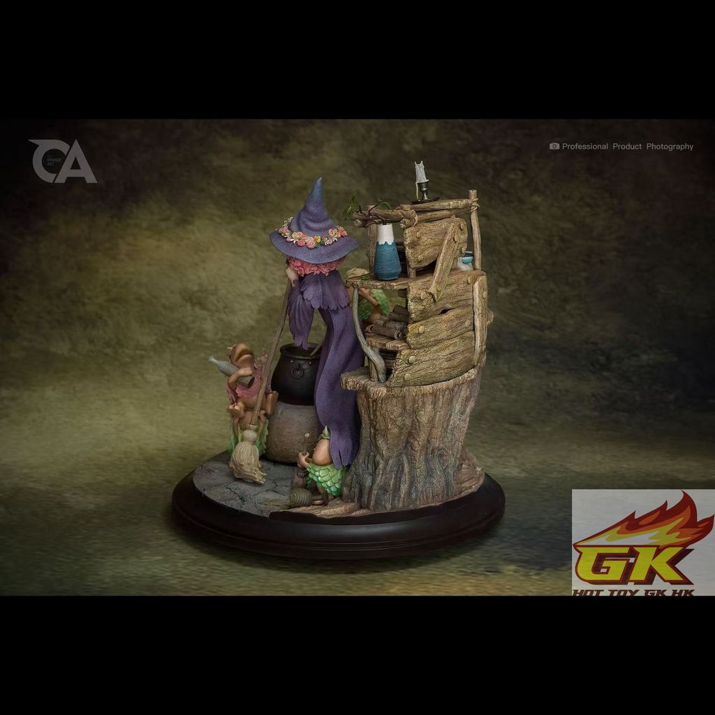 圖片_2025-12-02_102135_321_結果