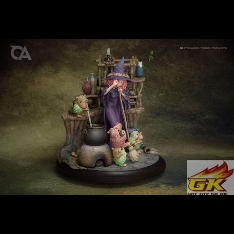 圖片_2025-12-02_102146_181_結果