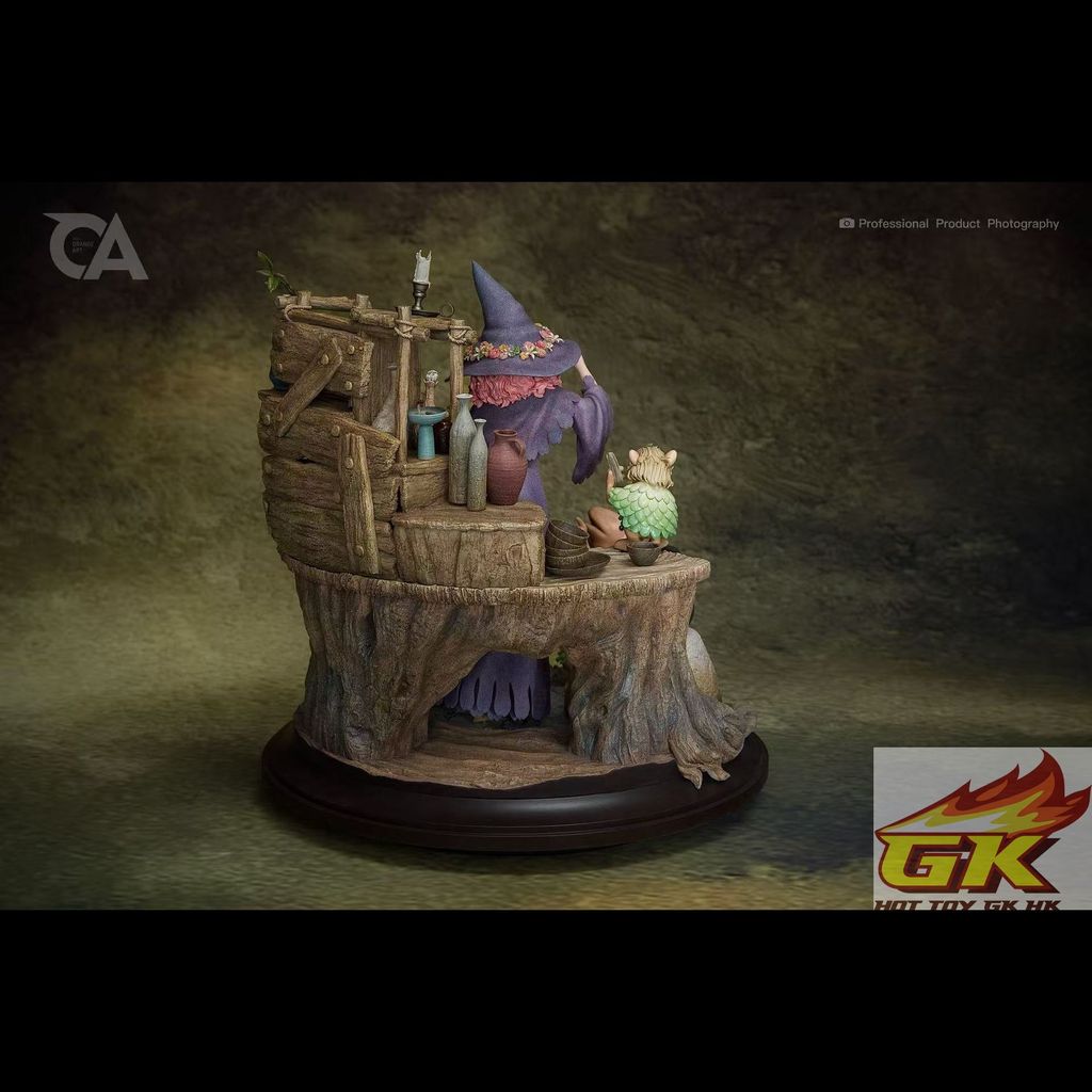 圖片_2025-12-02_102139_343_結果